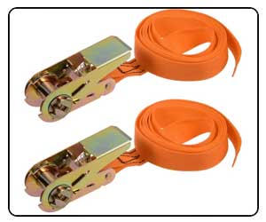 Cargo Ratchet Belt Manufacturers in Pune, Suppliers and Traders in Pune, Maharashtra| Shree Sadguru Packaging