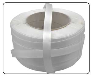 PP Strapping Belt Manufacturers in Pune, Suppliers and Traders in Pune