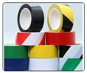 BOPP Adhesive Tape Manufacturers in Pune, Suppliers and Traders in Pune, Maharashtra | Shree Sadguru Packaging